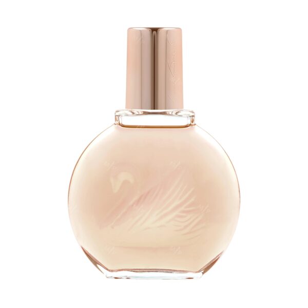 Gloria Vanderbilt Miss Vanderbilt Eau de Toilette for Women – 3.4 oz