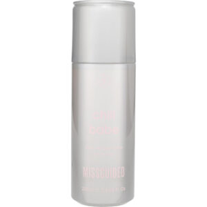 Missguided Chill Babe Body Mist 7.4 OZ for Women