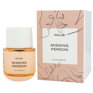 Missing Person by Phlur | Discounted Fragrance