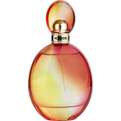 Missoni by Missoni EDT Spray for Women, 3.4 oz
