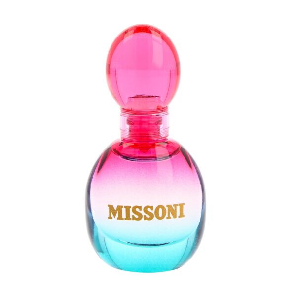 Missoni Missoni Eau de Parfum for Women – 0.17 oz