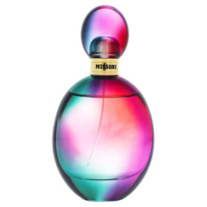 Missoni Eau de Parfum for Women - 3.4oz-Tester