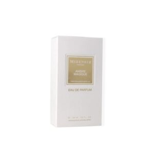Mizensir Ambre Magique Eau de Parfum for Unisex – 3.3 oz