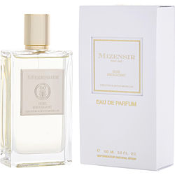 Mizensir Bois Iridiscent Eau de Parfum Spray 3.4 oz