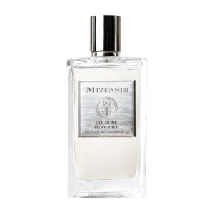 Mizensir De Figuier Eau de Parfum for Unisex – 3.4 oz