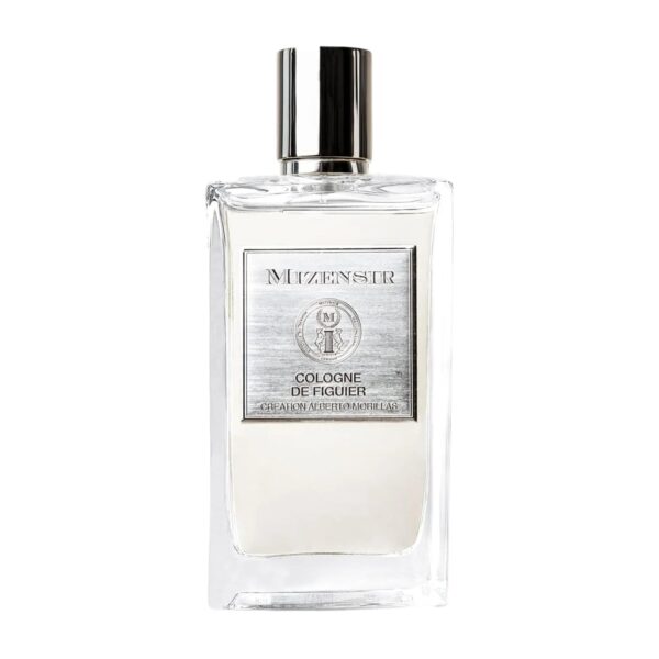 Mizensir De Figuier Eau de Parfum for Unisex – 3.4 oz