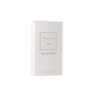 Mizensir Elixir De Musc Eau de Parfum for Unisex – 3.3 oz