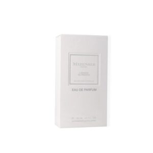 Mizensir L'envers Du Paradis Eau de Parfum for Unisex – 3.3 oz