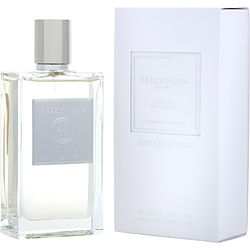 Mizensir L'envers Du Paradis Unisex Eau de Parfum Spray 3.4 oz