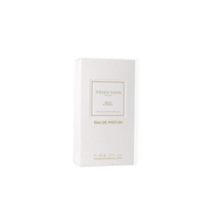 Mizensir Musc Eternel Eau de Parfum for Unisex – 3.4 oz