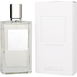 Mizensir Original Oud Eau de Parfum for Unisex – 3.3 oz