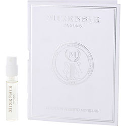 Mizensir Perfect Oud EAU DE PARFUM SPRAY VIAL for UNISEX