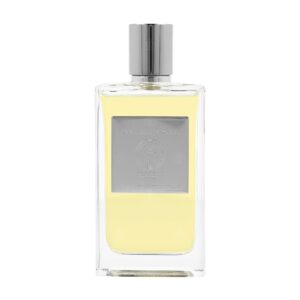 Mizensir Perfect Oud Eau de Parfum for Unisex – 3.3 oz