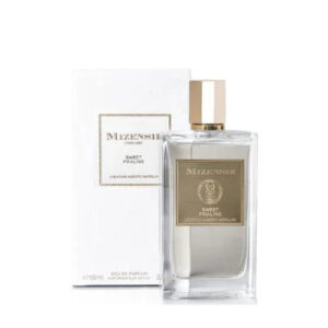 Mizensir Sweet Praline Eau de Parfum for Unisex – 3.3 oz