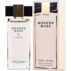Modern Muse by Estée Lauder Eau de Parfum Spray for Women