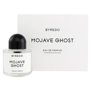 Mojave Ghost by Byredo | Compare Prices & Save