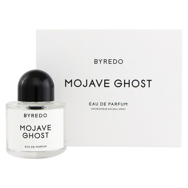 Mojave Ghost by Byredo | Compare Prices & Save