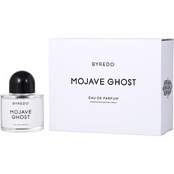 Mojave Ghost Byredo EAU DE PARFUM SPRAY 1.6 OZ