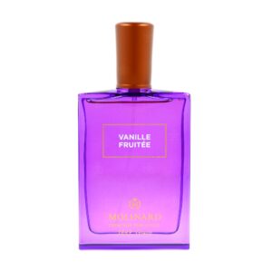 Molinard Vanille Fruitee Eau de Parfum for Women – 2.5 oz