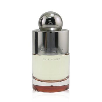 Molton Brown Heavenly Gingerlily Eau de Toilette for Women