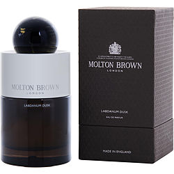 Molton Brown Labdanum Dusk EAU DE PARFUM SPRAY 3.3 OZ