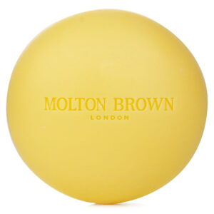 Molton Brown Orange & Bergamot Perfumed Soap 150g