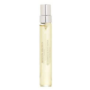 Molton Brown Re charge Black Pepper Eau de Parfum for Men