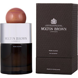 Molton Brown Rose Dunes EAU DE PARFUM SPRAY 3.3 OZ
