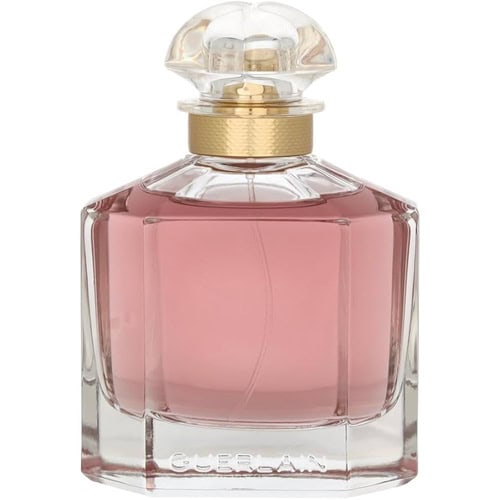 Mon Guerlain Eau de Parfum for Women – 3.3 oz