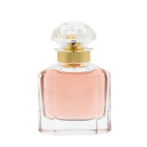 Guerlain Mon Guerlain Eau de Parfum for Women – 1.6 oz