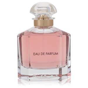 Mon Guerlain Eau de Parfum for Women – 3.3 oz
