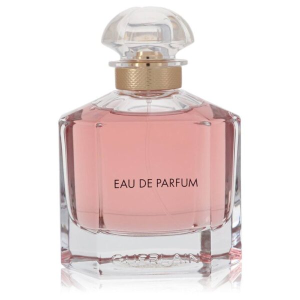 Mon Guerlain Eau de Parfum for Women – 3.3 oz