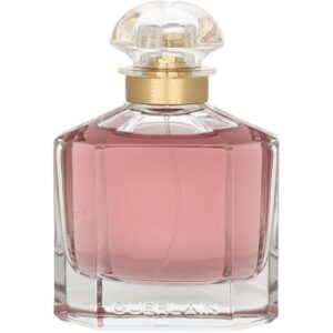 Mon Guerlain Eau de Parfum Spray for Women 3.3 oz