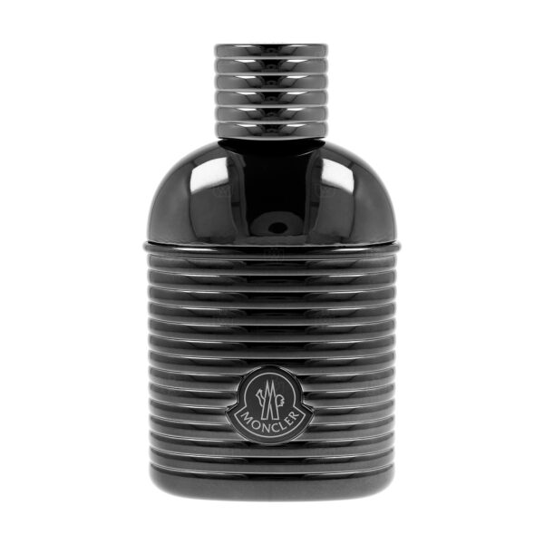 Moncler Sunrise Eau de Parfum for Men – 3.3 oz