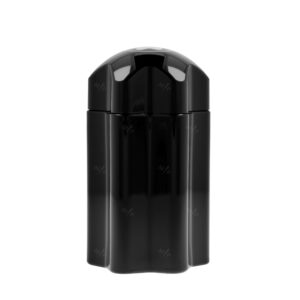 Mont Blanc Montblanc Emblem Eau de Toilette for Men – 3.4 oz