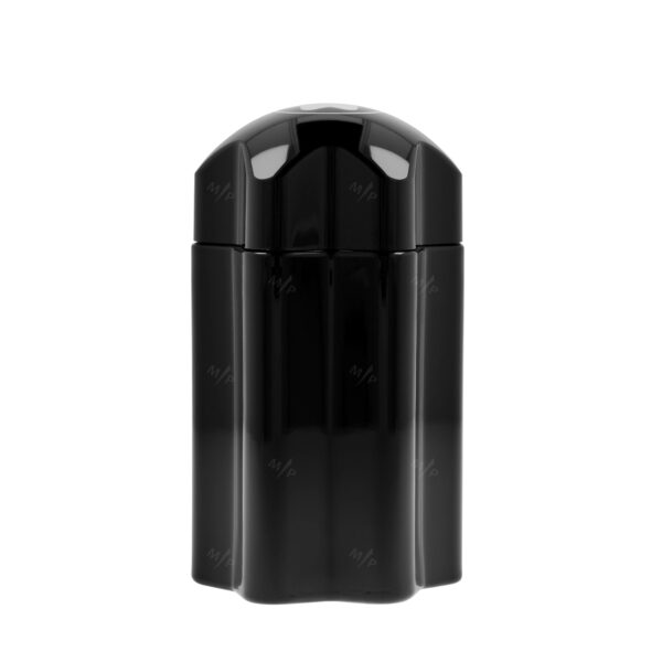 Mont Blanc Montblanc Emblem Eau de Toilette for Men – 3.4 oz