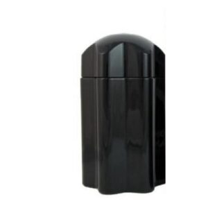 Mont Blanc Emblem Men's Eau de Toilette Spray 3.4 oz