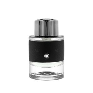 Mont Blanc Montblanc Explorer Eau de Parfum for Men – 2.0 oz