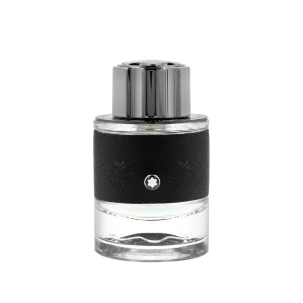Mont Blanc Montblanc Explorer Eau de Parfum for Men – 2.0 oz
