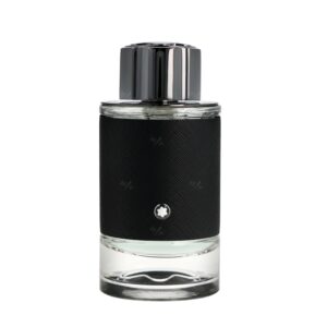 Mont Blanc Explorer