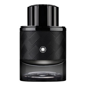 Mont Blanc Explorer Extreme Parfum for Men – 2 oz