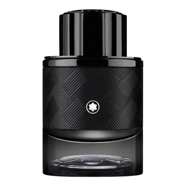Mont Blanc Explorer Extreme Parfum for Men – 2 oz