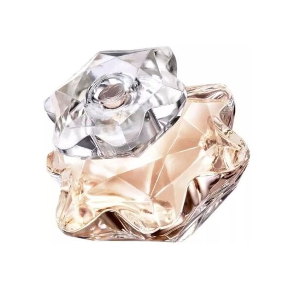 Mont Blanc Montblanc Lady Emblem Eau de Parfum for Women – 2.5 oz