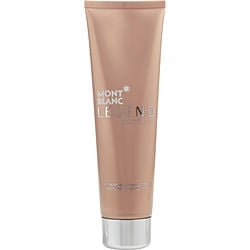 Mont Blanc Legend Pour Femme Body Lotion - 5 oz