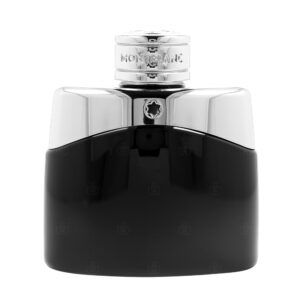 Mont Blanc Montblanc Legend Eau de Toilette for Men – 1.7 oz