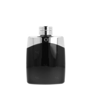 Mont Blanc Montblanc Legend Eau de Toilette for Men – 3.4 oz