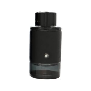 Mont Blanc Montblanc Explorer Extreme Parfum for Men – 3.4 oz