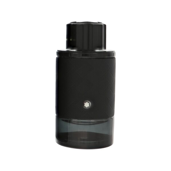 Mont Blanc Montblanc Explorer Extreme Parfum for Men – 3.4 oz