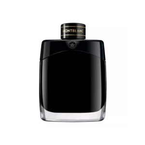 Mont Blanc Montblanc Legend Eau de Parfum for Men – 3.3 oz