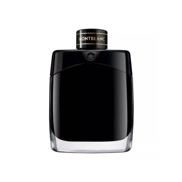 Mont Blanc Montblanc Legend Eau de Parfum for Men – 3.3 oz